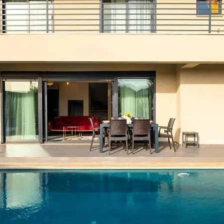 Panorama Private Fethiye