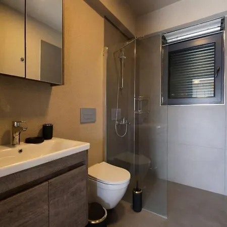 Hotel Panorama Private